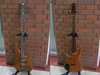 IBANEZ SR3000E.jpg